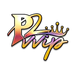 P2VIPS ทางเข้าเว็บตรง สล็อต คาสิโน ฝากถอนออโต้
